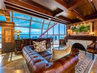 More Details about MLS # 202506869 : 425 SOUTH STREET 4501