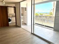 More Details about MLS # 202506887 : 419A ATKINSON DRIVE 605
