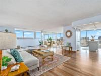 More Details about MLS # 202506911 : 1425 WARD AVENUE 22E