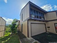 More Details about MLS # 202506912 : 98-1433 KAAHUMANU STREET 229
