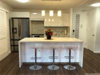 More Details about MLS # 202506913 : 1519 NUUANU AVENUE 142