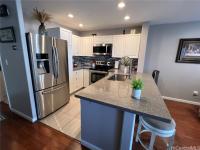 More Details about MLS # 202506915 : 91-1031 KAIMALIE STREET 4G2
