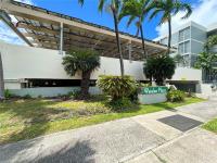 More Details about MLS # 202506916 : 2847 WAIALAE AVENUE 409