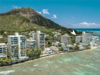 More Details about MLS # 202506922 : 2801 COCONUT AVENUE 7G