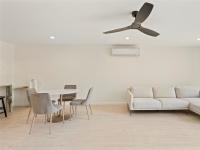 More Details about MLS # 202506933 : 6770 HAWAII KAI DRIVE 26