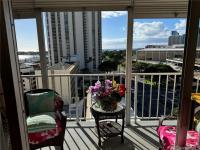 More Details about MLS # 202506945 : 419 ATKINSON DRIVE 1006
