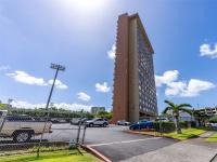More Details about MLS # 202506954 : 1121 ALA NAPUNANI STREET 1502