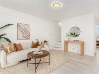 More Details about MLS # 202506963 : 936 LEHUA AVENUE 208