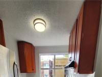 More Details about MLS # 202506965 : 85-200 ALA HEMA STREET B