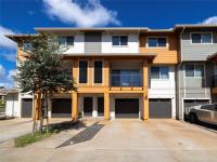 More Details about MLS # 202506980 : 91-3575 KAULUAKOKO STREET 1610