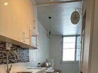 More Details about MLS # 202506983 : 1550 RYCROFT STREET 428