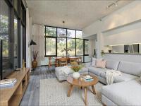More Details about MLS # 202507006 : 5333 LIKINI STREET 110