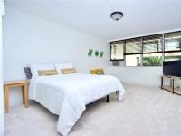 More Details about MLS # 202507020 : 2442 TUSITALA STREET 211