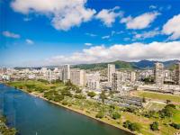 More Details about MLS # 202507026 : 2211 ALA WAI BOULEVARD 3114