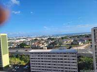 More Details about MLS # 202507028 : 2920 ALA ILIMA STREET 1702