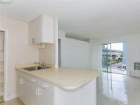 More Details about MLS # 202507033 : 2873 S KING STREET 203