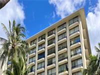 More Details about MLS # 202507035 : 440 SEASIDE AVENUE 409
