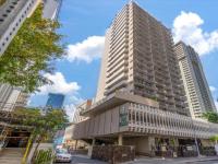 More Details about MLS # 202507038 : 364 SEASIDE AVENUE 911