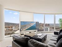 More Details about MLS # 202507043 : 1288 KAPIOLANI BOULEVARD I-4203