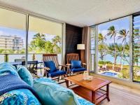 More Details about MLS # 202507044 : 53-549 KAMEHAMEHA HIGHWAY 302