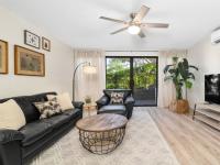 More Details about MLS # 202507059 : 217 PROSPECT STREET A16