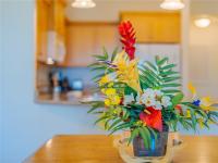 More Details about MLS # 202507063 : 92-1001 ALIINUI DRIVE 12D