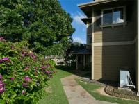 More Details about MLS # 202507068 : 7018 HAWAII KAI DRIVE 114