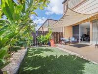 More Details about MLS # 202507071 : 94-391 KAHOLO STREET 85