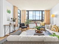 More Details about MLS # 202507072 : 750 KAHEKA STREET 702