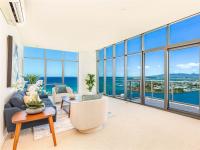 More Details about MLS # 202507074 : 600 ALA MOANA BOULEVARD 4302