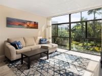 More Details about MLS # 202507079 : 1020 AOLOA PLACE 307B
