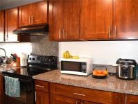 More Details about MLS # 202507131 : 98-650 MOANALUA LOOP 247