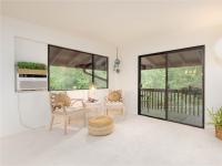 More Details about MLS # 202507133 : 2069 CALIFORNIA AVENUE 19G