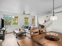 More Details about MLS # 202507134 : 840 KAKALA STREET 503
