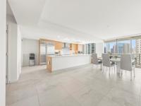 More Details about MLS # 202507150 : 1388 KAPIOLANI BOULEVARD 1201