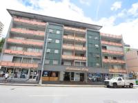 More Details about MLS # 202507153 : 417 NOHONANI STREET 109