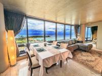 More Details about MLS # 202507156 : 1330 ALA MOANA BOULEVARD 2006