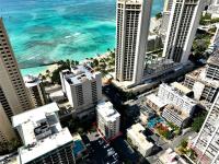 More Details about MLS # 202507165 : 2450 KOA AVENUE 103
