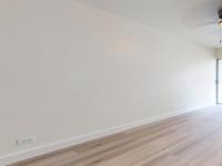 More Details about MLS # 202507167 : 1459 PELE STREET 210