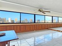 More Details about MLS # 202507171 : 2916 DATE STREET 20E