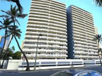More Details about MLS # 202507176 : 2085 ALA WAI BOULEVARD 104