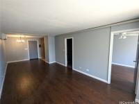 More Details about MLS # 202507180 : 1610 KANUNU STREET 503