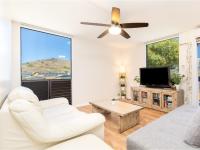 More Details about MLS # 202507186 : 1005 ALA LILIKOI STREET W201