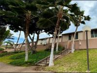 More Details about MLS # 202507212 : 92-755 MAKAKILO DRIVE 48