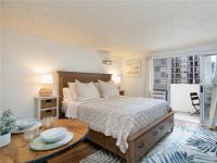 More Details about MLS # 202507216 : 2463 KUHIO AVENUE 806