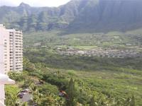 More Details about MLS # 202507233 : 84-680 KILI DRIVE 1807