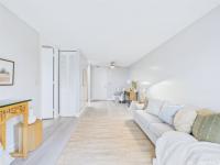 More Details about MLS # 202507234 : 1600 WILIKINA DRIVE C601