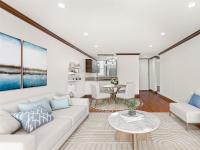 More Details about MLS # 202507248 : 333 AOLOA STREET 314