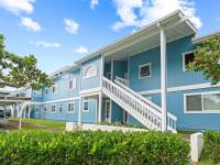 More Details about MLS # 202507251 : 355 AOLOA STREET N204
