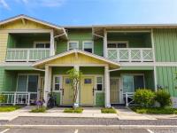 More Details about MLS # 202507256 : 642 KAKALA STREET 1703